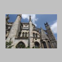 Cathédrale Saint-Étienne de Bourges, photo Heinz Theuerkauf,99.jpg